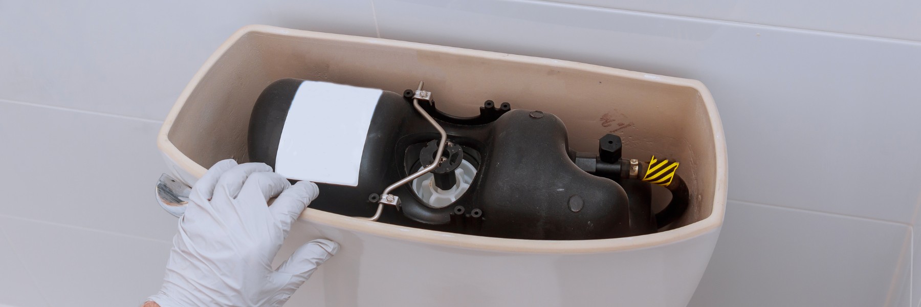 Well pump repair in Asheville, NC